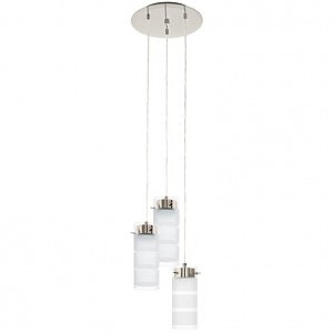 Светильник подвесной Eglo OLVERO 93544