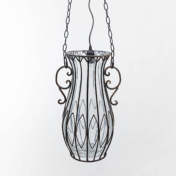 Светильник подвесной Cornelia 220159