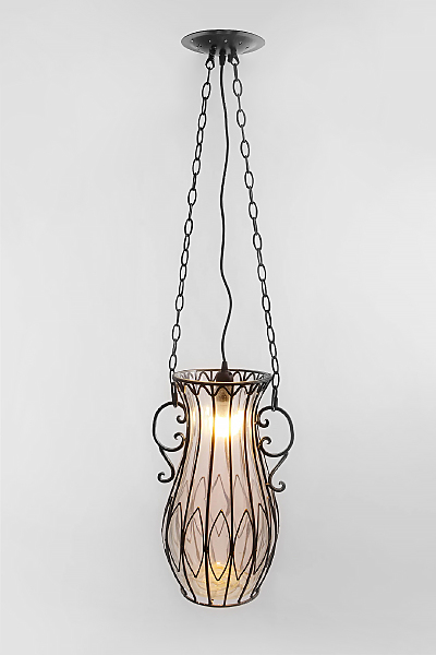 Светильник подвесной Cornelia 220159