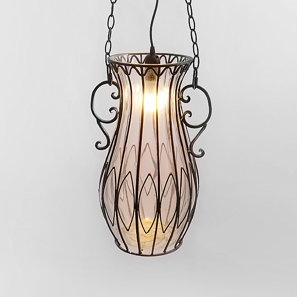 Светильник подвесной Cornelia 220159