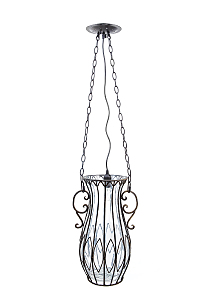 Светильник подвесной Cornelia 220159