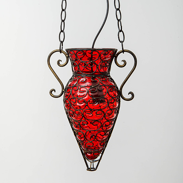 Светильник подвесной Cornelia 220160