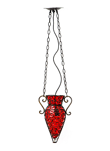 Светильник подвесной Cornelia 220160