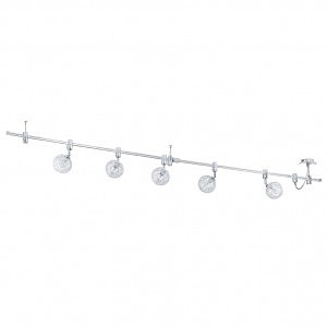 Светильник спот Eglo VILANOVA 93361