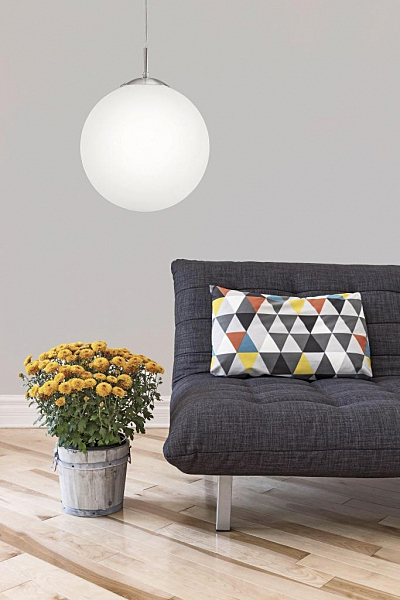 Светильник подвесной Eglo RONDO 2 93938