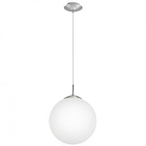 Светильник подвесной Eglo RONDO 2 93938