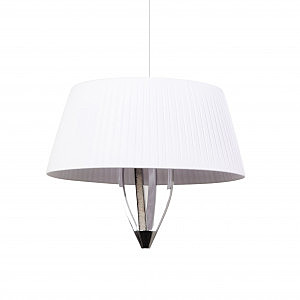 Подвесная люстра Charlotte CL.7309W