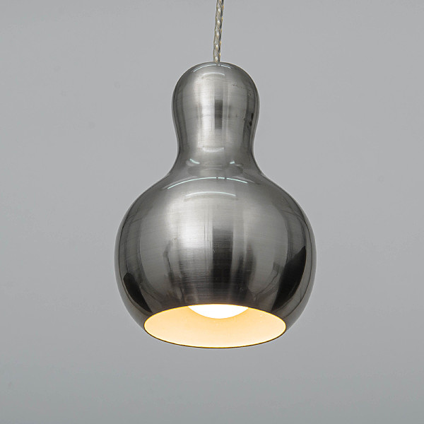 Светильник подвесной Anke MA03627CА-001-02