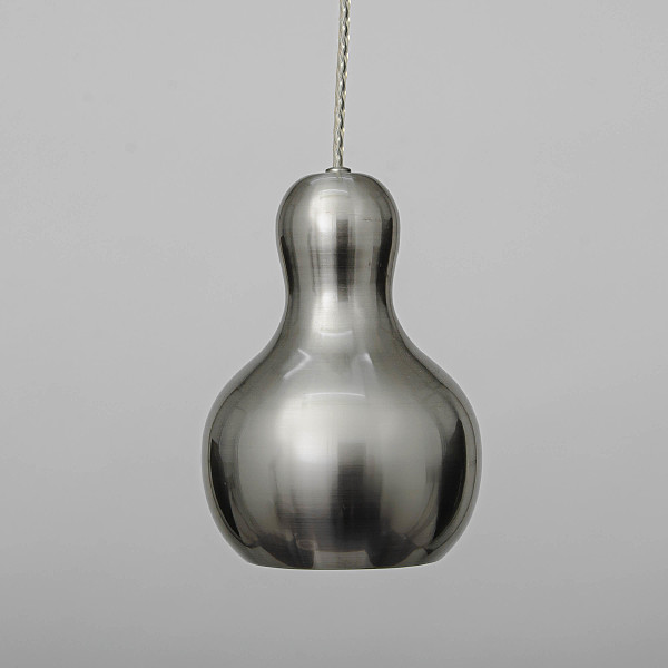 Светильник подвесной Anke MA03627CА-001-02