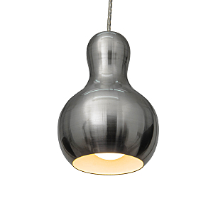 Светильник подвесной Anke MA03627CА-001-02