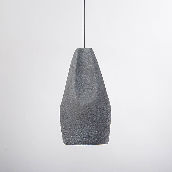 Светильник подвесной Anke MA04119C-001-02