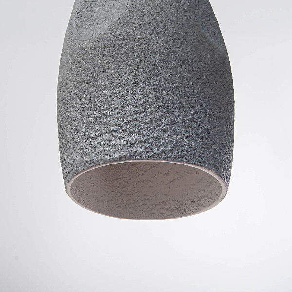 Светильник подвесной Anke MA04119C-001-02