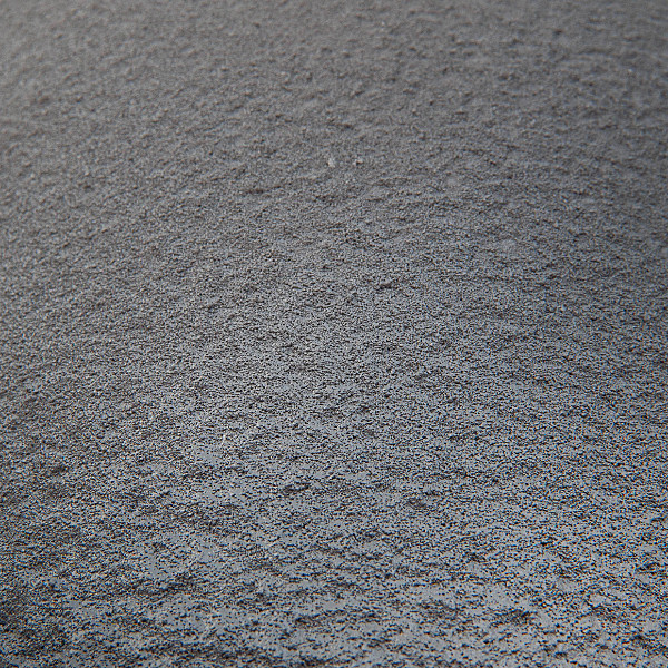 Светильник подвесной Anke MA04119C-001-02