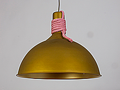 Светильник подвесной Anke MA04359CA-001