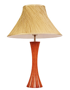 Настольная лампа Charlotte MT25204