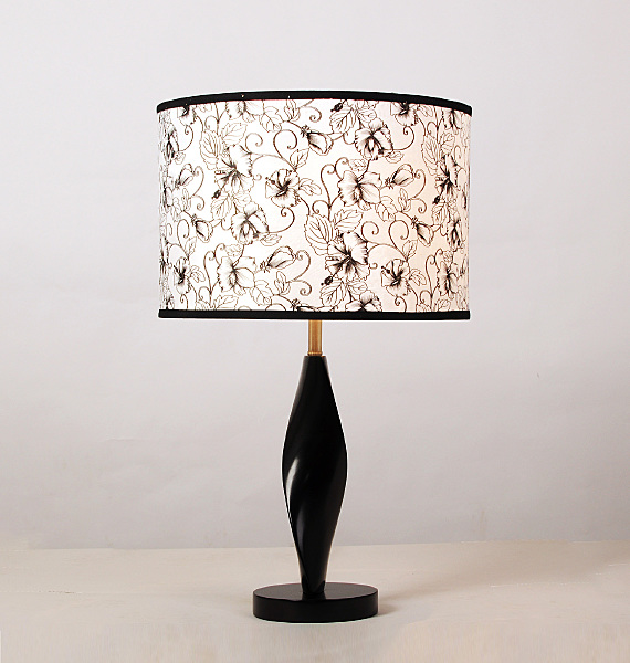 Настольная лампа Charlotte MT6801