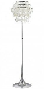 Торшер Eglo 90036