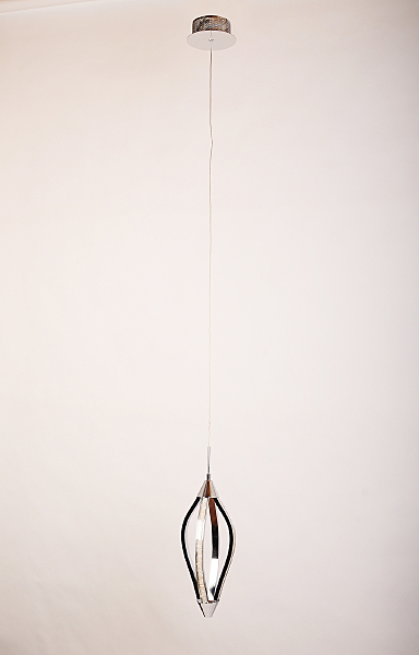 Подвесная люстра Brigitte SD724