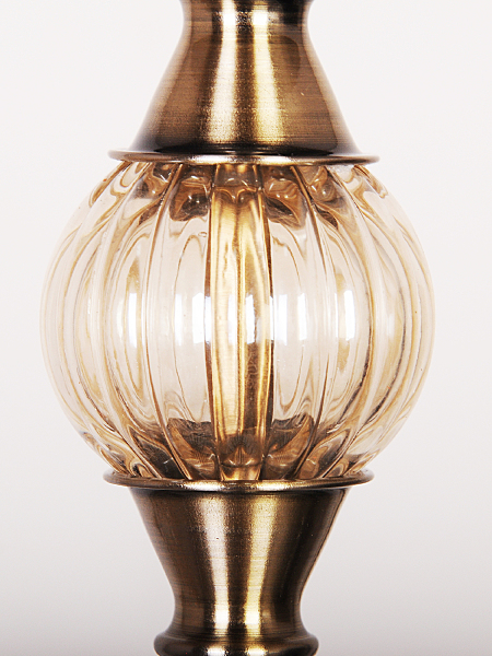 Подвесная люстра Jasmin SD761