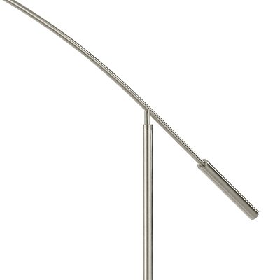 Торшер Eglo 92206