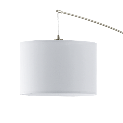 Торшер Eglo 92206