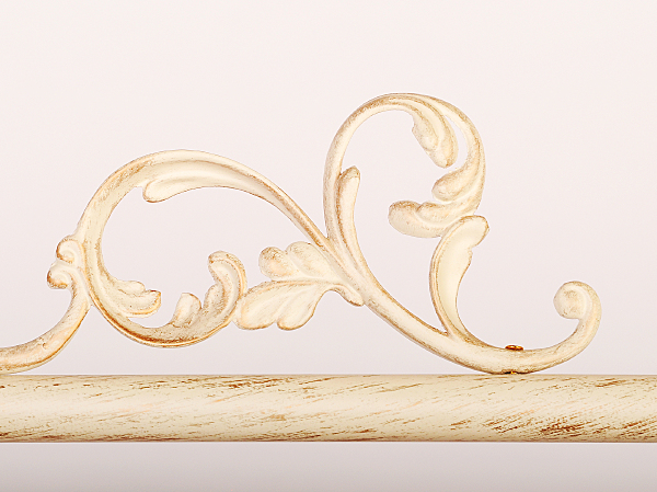 Подвесная люстра Annette SD880