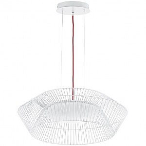 Светильник подвесной Eglo PIASTRE 93984