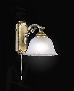 Настенное бра 2790 A 2790/1