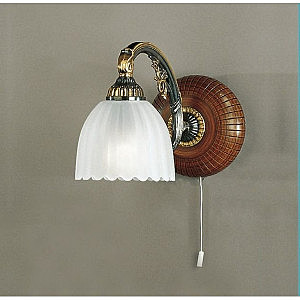 Настенное бра 3950 A 3950/1