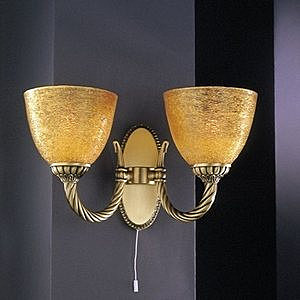 Настенное бра 4701 A 4701/2