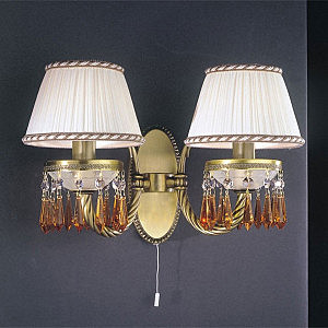 Настенное бра 4762 A 4762/2