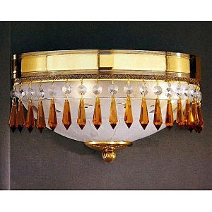 Настенное бра 4831 A 4831/2