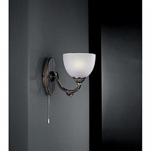 Настенное бра 5802 A 5802/1