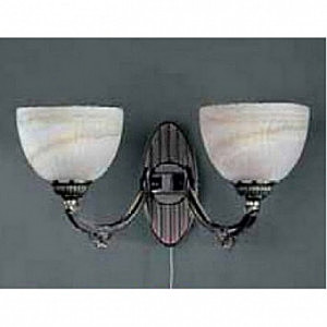 Настенное бра 5802 A 5802/2