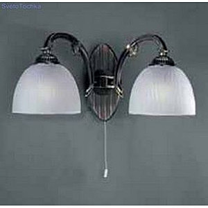 Настенное бра 5852 A 5852/2