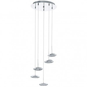 Светильник подвесной Eglo Tarugo 93586