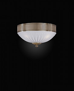 Настенное бра 9260 A 9260/2