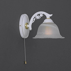 Настенное бра 9602 A 9602/1