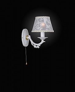 Настенное бра 9630 A 9630/1