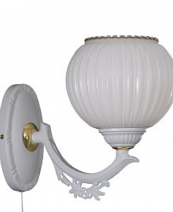 Настенное бра 9650 A 9650/1