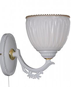 Настенное бра 9651 A 9651/1