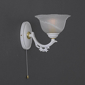 Настенное бра 9652 A 9652/1