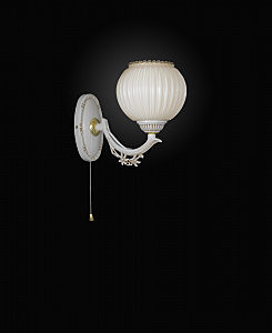 Настенное бра 9680 A 9680/1