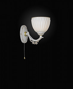 Настенное бра 9681 A 9681/1