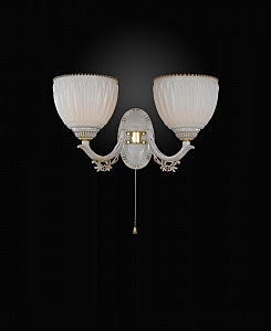 Настенное бра 9681 A 9681/2