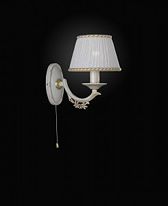 Настенное бра 9690 A 9690/1