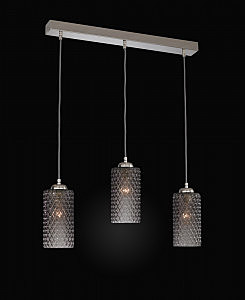 Светильник подвесной 10000 B 10000/3