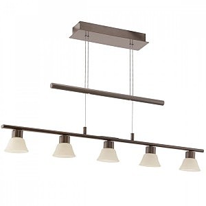 Подвесная люстра Eglo TUFARA 92227