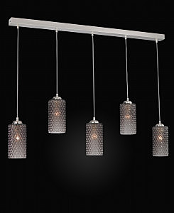 Светильник подвесной 10000 B 10000/5