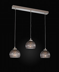 Светильник подвесной 10003 B 10003/3